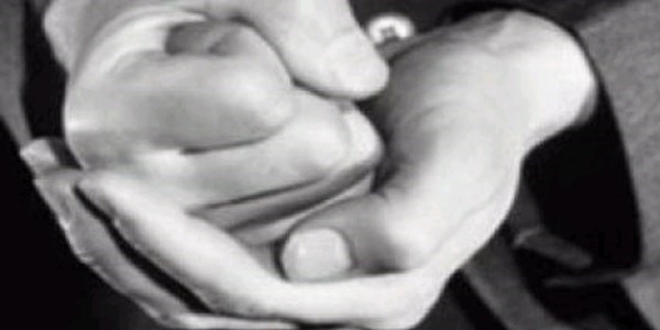 Orman muhafaza memurunun darbedildi�i iddias�