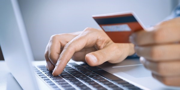 T�S�AD'dan e-ticaret i�in alternatif uyar�s�