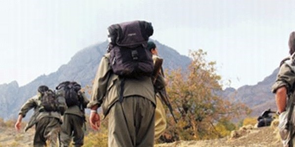 Eve d�n��e yasal g�vence