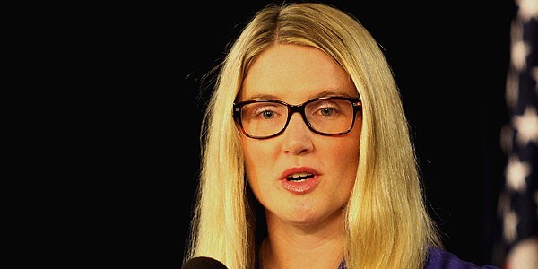 ABD'den Davuto�lu a��klamas�