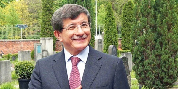 Yeni kabinenin �ifresi 3G