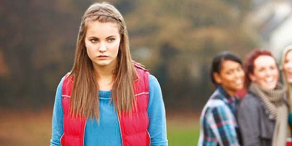 ��i�leri'nden devrim gibi soyad� d�zenlemesi