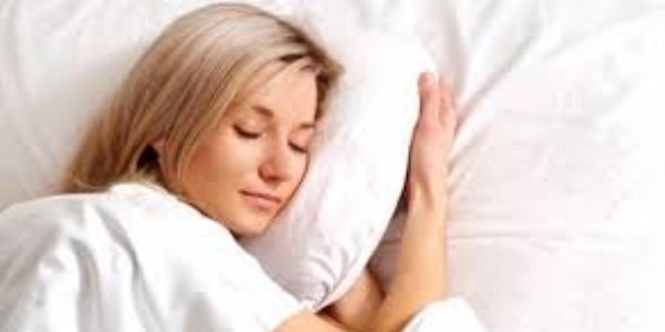 Kaliteli uyumak nas�l m�mk�n olur?