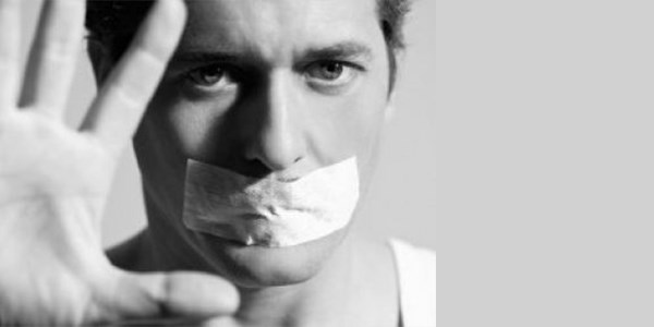 Aile i�i �iddete 36 erkek kurban