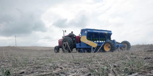 TKDK'dan 'damga vergisi' a��klamas�