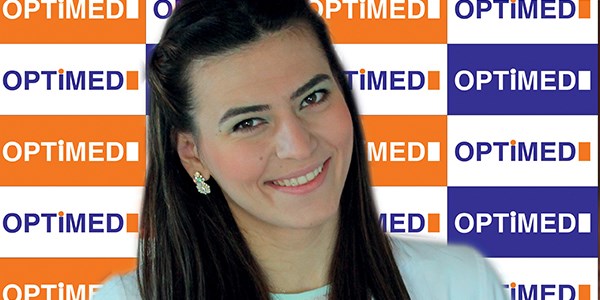 Tatil sonrası okula uyum önerileri