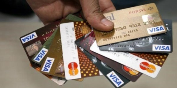 Bankalar 12,5 milyar TL komisyon aldı!