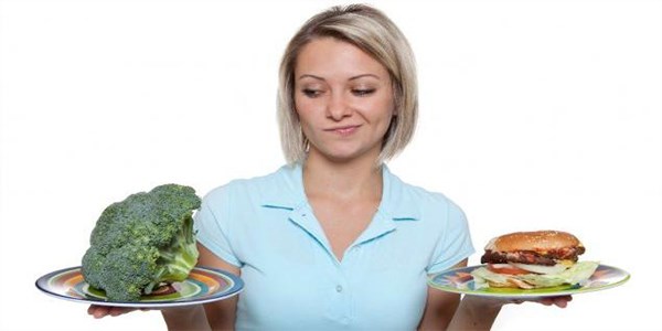 A�l��� art�ran 5 yiyecek