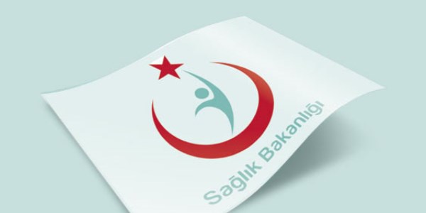 Sa�l�k Bakanl���: L�SEV'e 8 milyon TL'ye teklif yap�lmad�