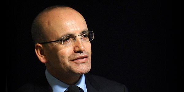 Kamuda araç kiralama sistemi değişiyor