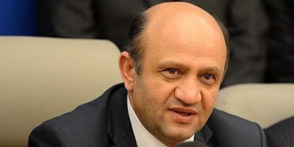 Işık: İşçisizlik problemi var