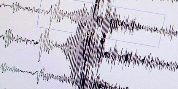 Afetler i�in 7/24 mesai