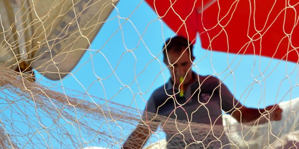 'Vira bismillah' demeye 7 g�n kald�