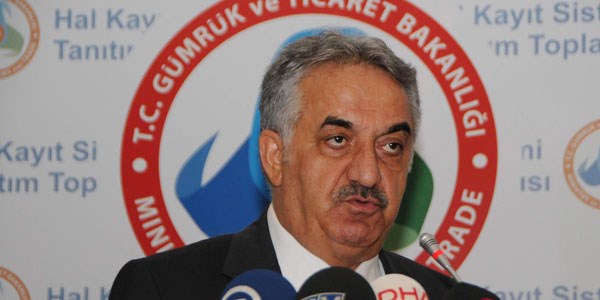 Okul malzemeleri denetimleri olumlu sonu�lar verdi