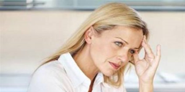 Menopoz ya�� uzayacak