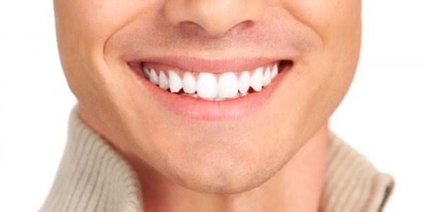 Klasik di� f�r�as�n�n pabucu dama at�ld�