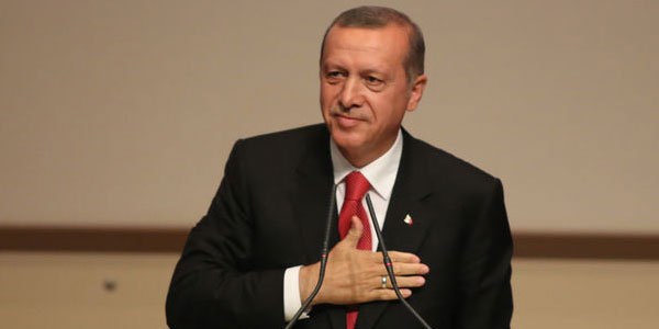 Bu hafta Türk siyasi yaşamının birçok 'ilk'ine sahne olacak