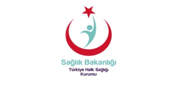 Aile hekimliği iller arası yerleştirme duyurusu
