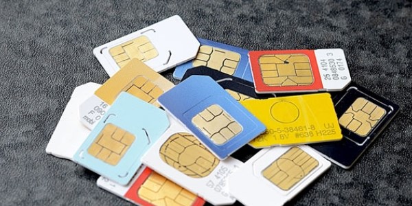 Abonelik s�zle�mesi olmayan hatlar kap�t�lacak