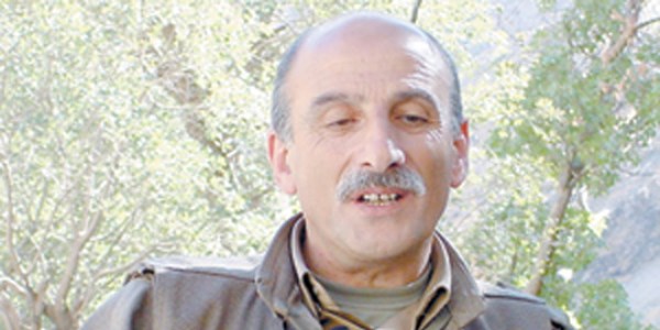 Otobüs yakma, yol kesme, heykel bunları istemiyoruz