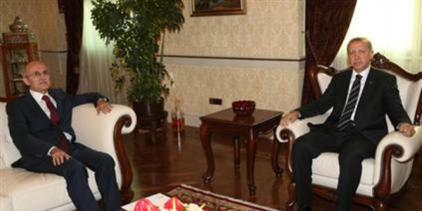 'Erdoğan adli açılışa katılmayacak'
