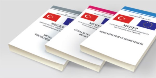 Mesleki Gelişim dersi artık uygulamalı ders degil