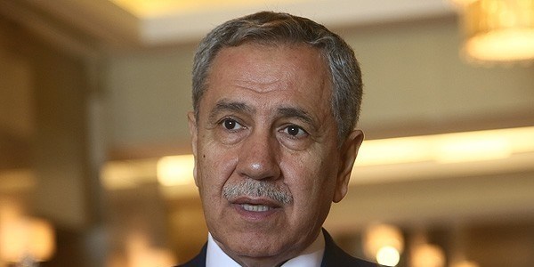 'Bakanlar istifa etti' haberine açıklama