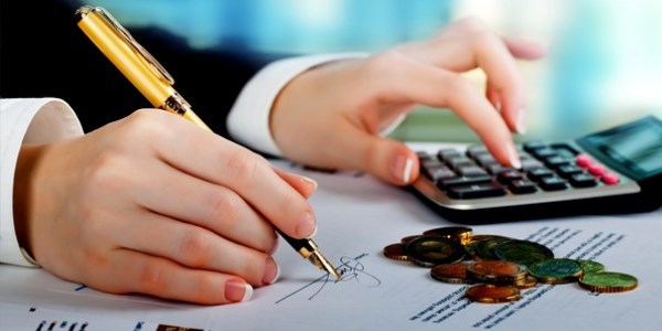 �i�irilmi� bordroyla kredi art�k bir hayal