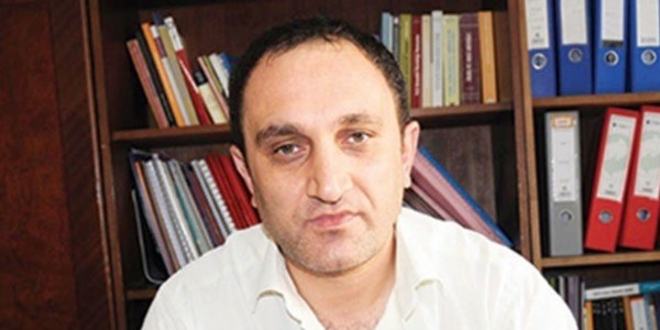 D�rt subay i�in i�kence davas�