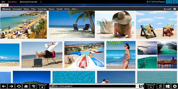 Sahte siteyle tatil satmışlar!