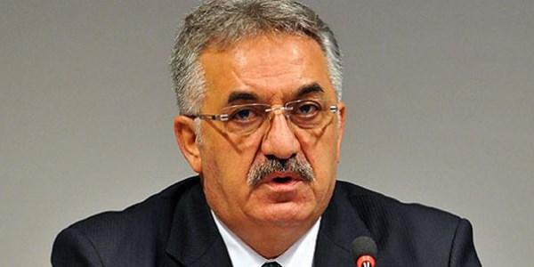 100 liralık verginin 20 lirası gümrükten