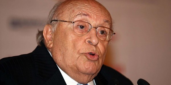 Süleyman Demirel tanık olarak dinlenecek