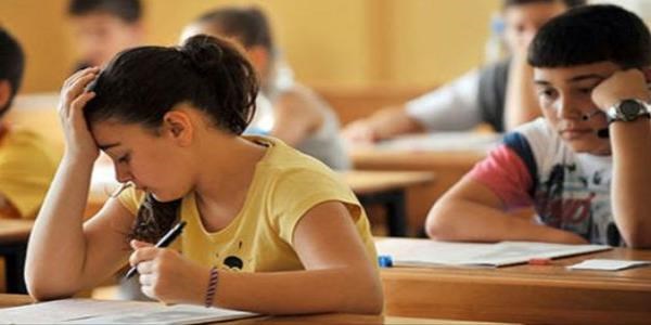 TEOG'da 150 km'lik skandala Bakanlık çözümü