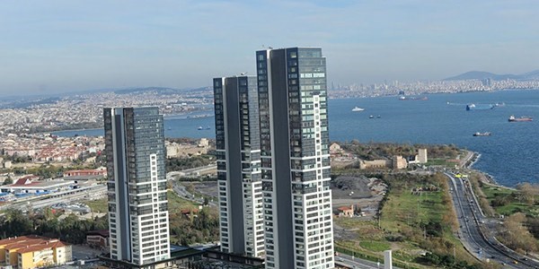 Bakan Zeybekci'den 16:9 açıklaması