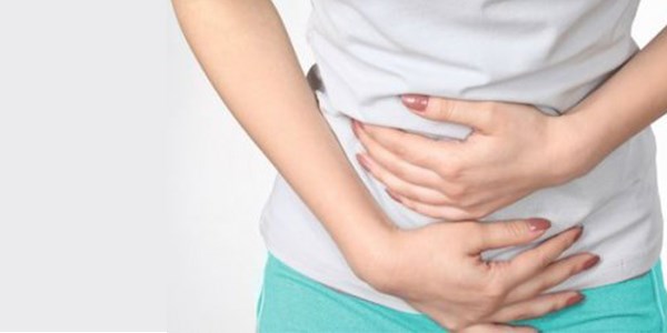 Yaz aylar�nda besin zehirlenmesine dikkat