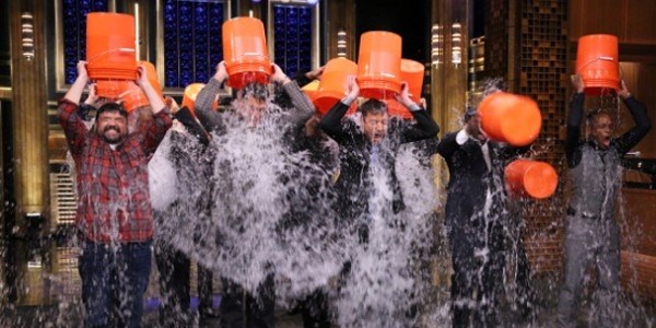 T�rkiye'de 5 bin civar�nda ALS hastas� var