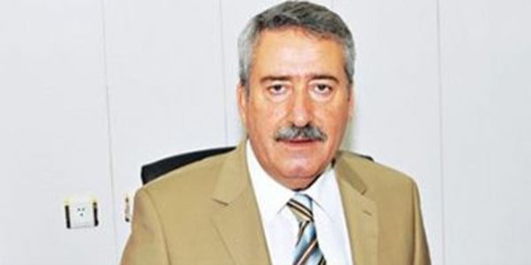 Vali K�ra�: �ki olay�n ba�lant�s� ara�t�r�l�yor