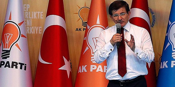 Bu rüyayı göremeyenler utansın