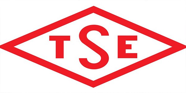 Mobilyadaki kanser tehlikesine TSE'den �ifte �nlem