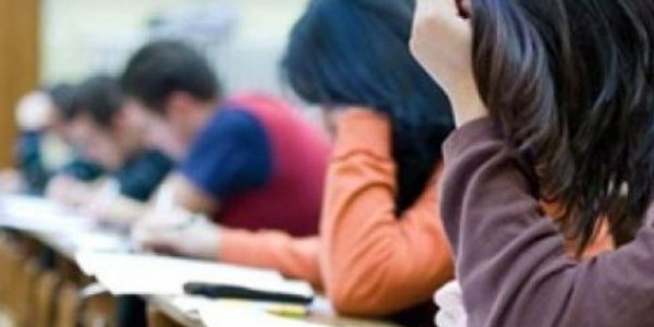 204 kontenjanl� okula 408 ��renci yerle�tirildi