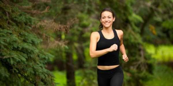 Mevsim de�i�ikli�iyle ba�a ��kman�n yollar�