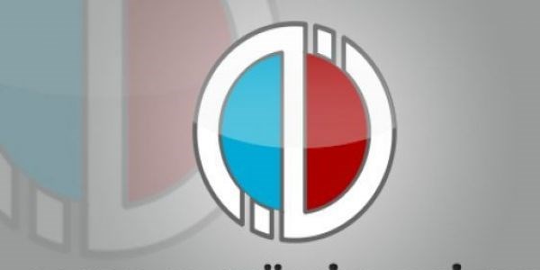 AÖF kayıtları için son tarih?