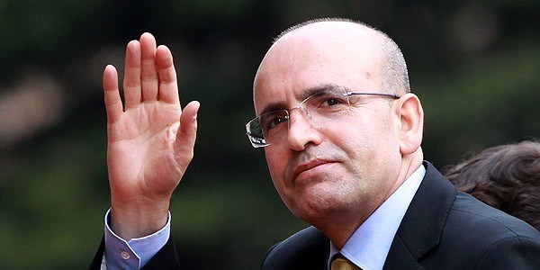 Ehliyet alacaklara kolaylık geliyor