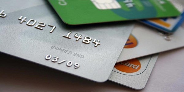 Tketici kredileri artt, kredi kart kullanm azald