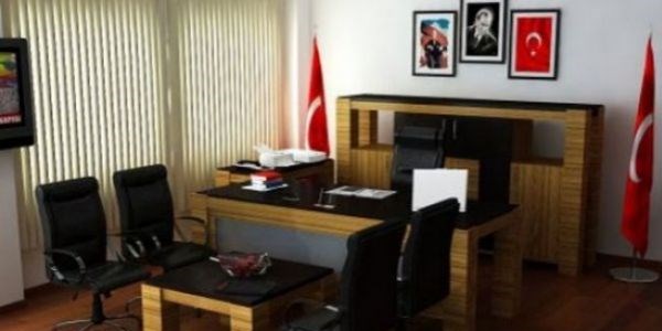 Din kültürü öğretmeni İHL'de yönetici olabilir