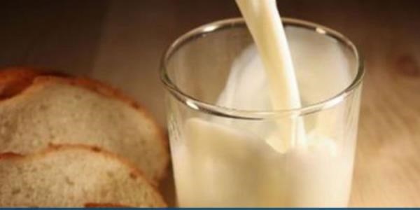 Enflasyonda asıl suçlu ekmek, et ve süt çıktı