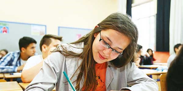 İmam Hatip'lere 'zorla' kayıt yok