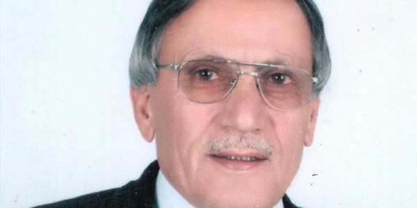 Belediye başkanı kalbine yenik düştü
