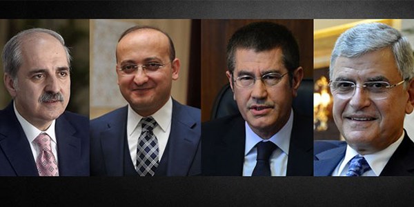 Yeni kabine bir ya� gen�le�ti