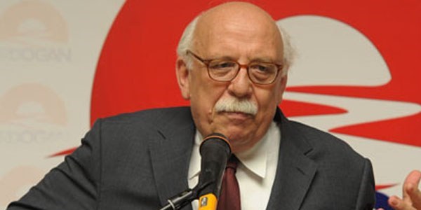 Öğretmen atamaları 'olağanüstü' ile çözülecek